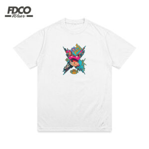 fdco wear