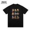 FDCO WEAR