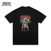 FDCO DISTRO