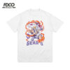 FDCO WEAR