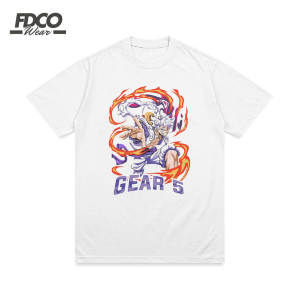 GEAR_5_API_PUTIH FDCO WEAR