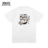 FDCO DISTRO