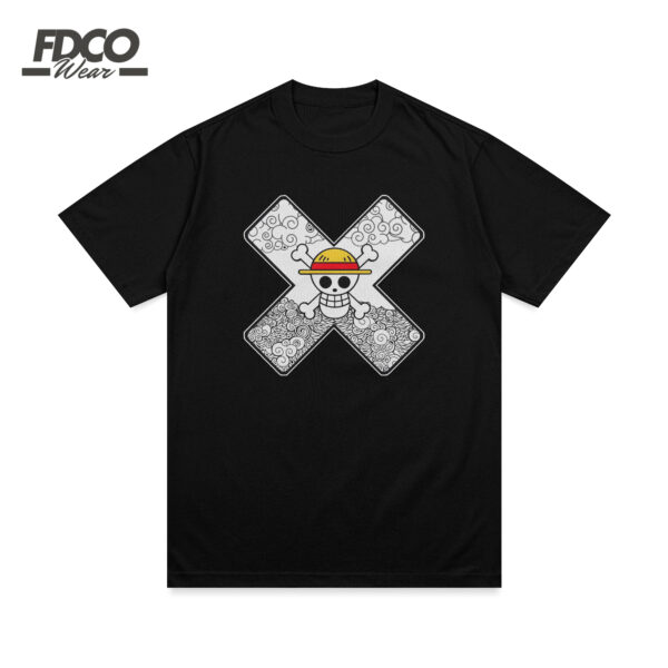 FDCO WEAR