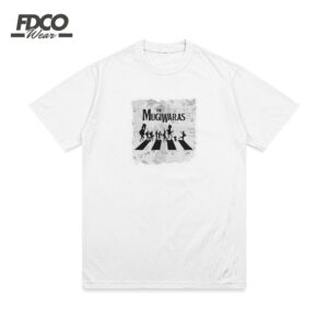 FDCO WEAR