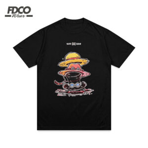 fdco wear