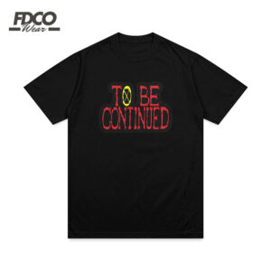FDCO DISTRO