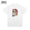 FDco wear