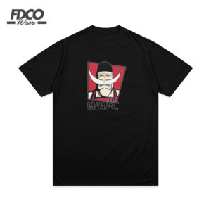 FDco Wear