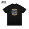 FDCO ANOMALI