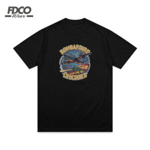 FDCO ANOMALI