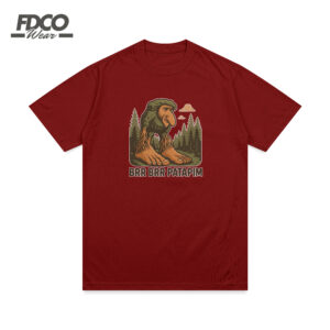 FDCO ANOMALI