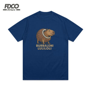 FDCO ANOMALI