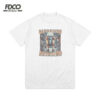 fdco anomali