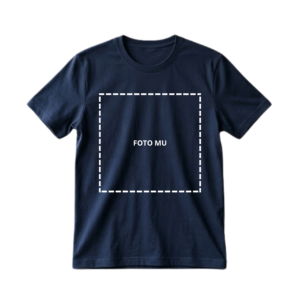 COSTUME BAJU FDCO WEAR