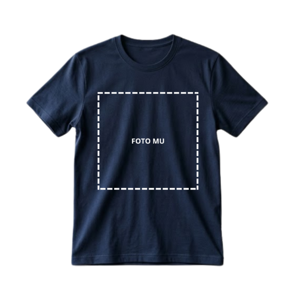 FDCO WEAR