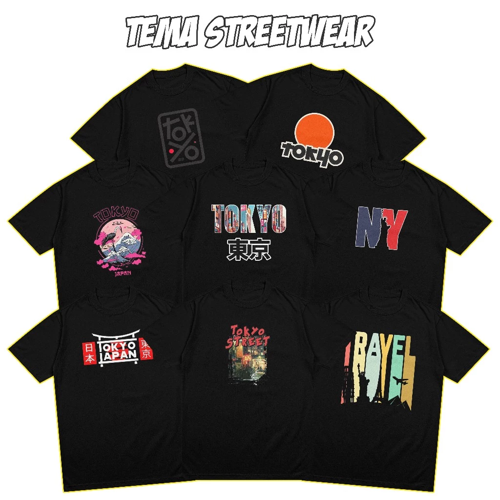 fdco distro