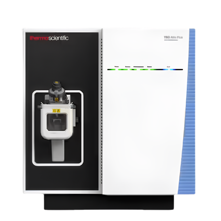 TSQ Altis™ Plus Triple Quadrupole Mass Spectrometer