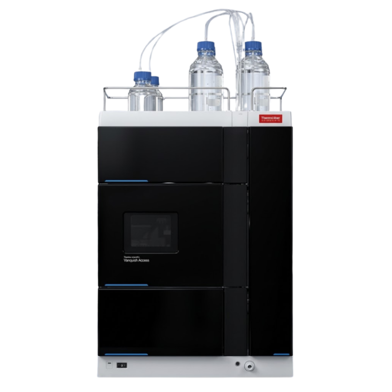 Vanquish™ Access HPLC System