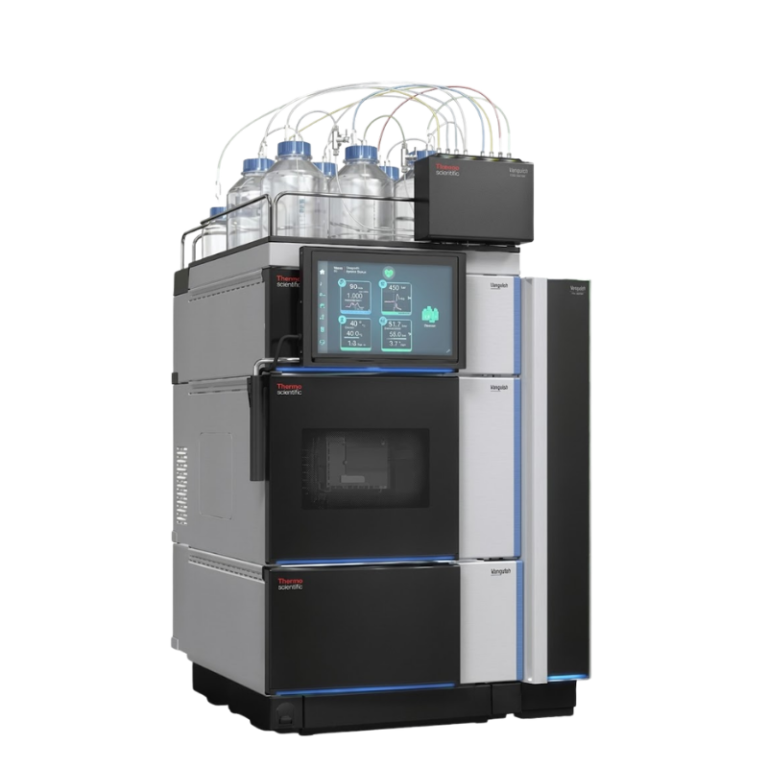 Vanquish™ Core HPLC System