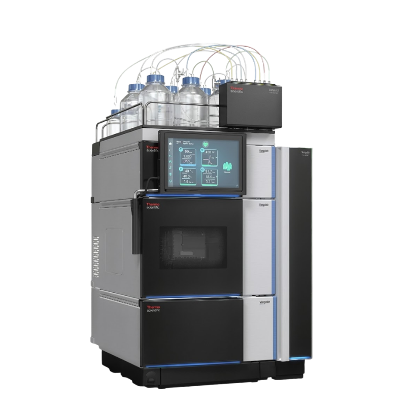 Vanquish™ Core HPLC System