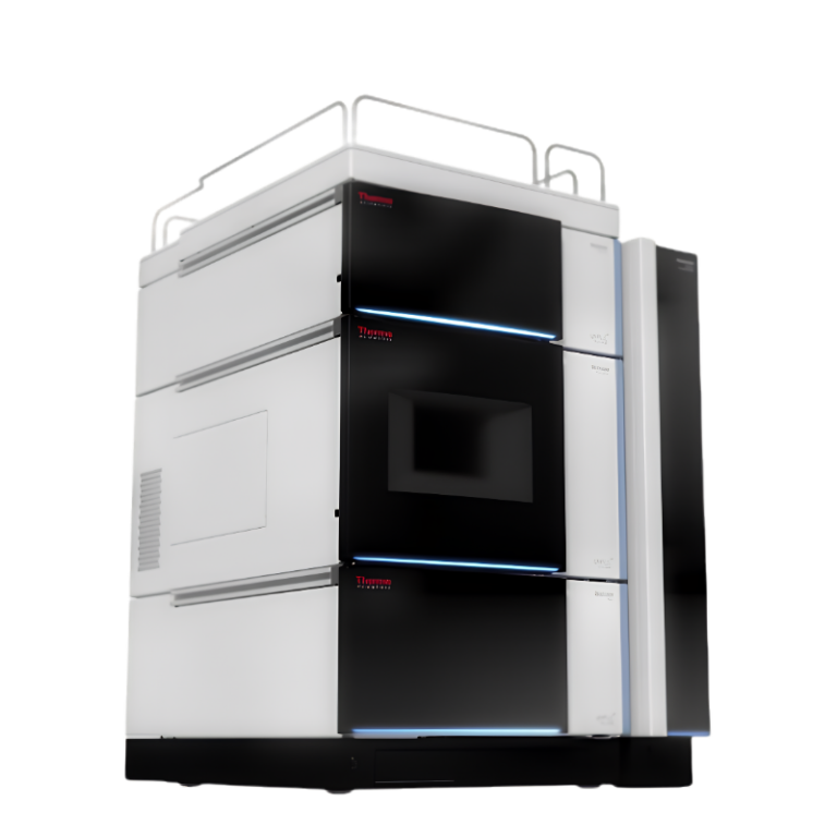 Vanquish™ Horizon UHPLC System