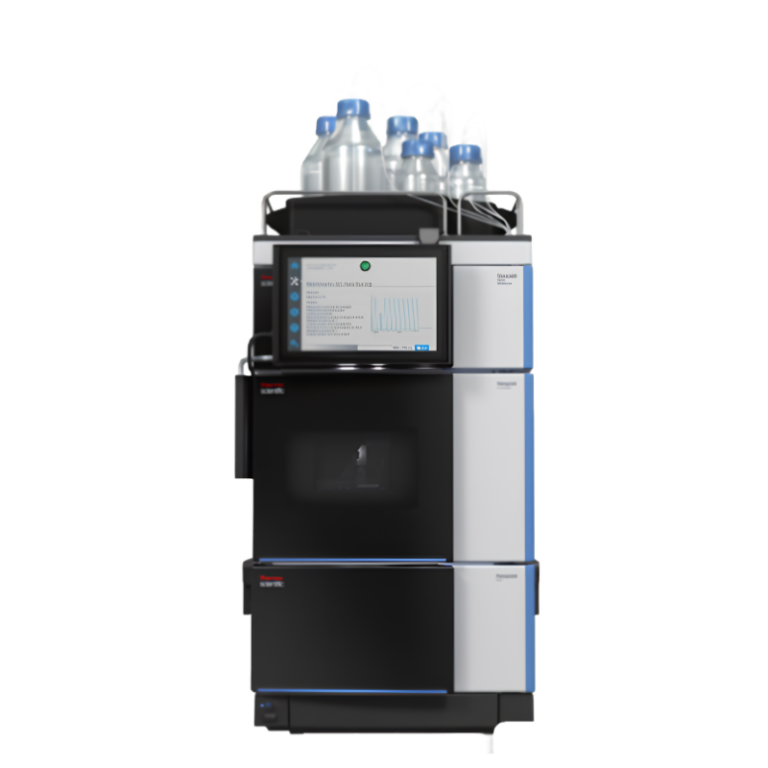 Vanquish™ Neo UHPLC System