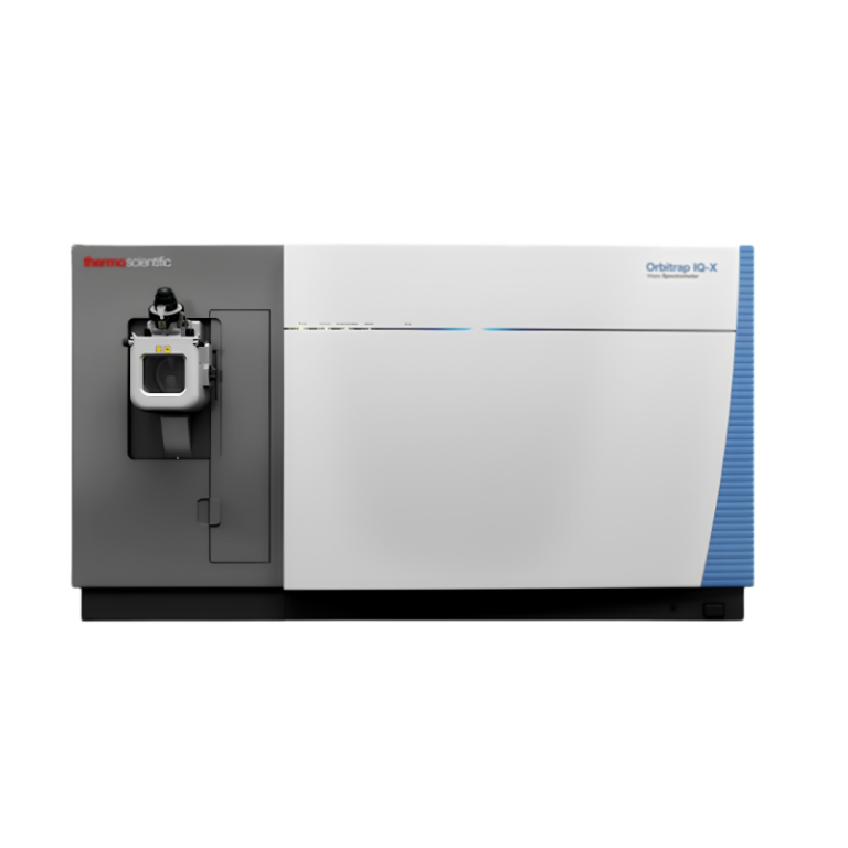 Orbitrap™ IQ-X™ Tribrid™ Mass Spectrometer