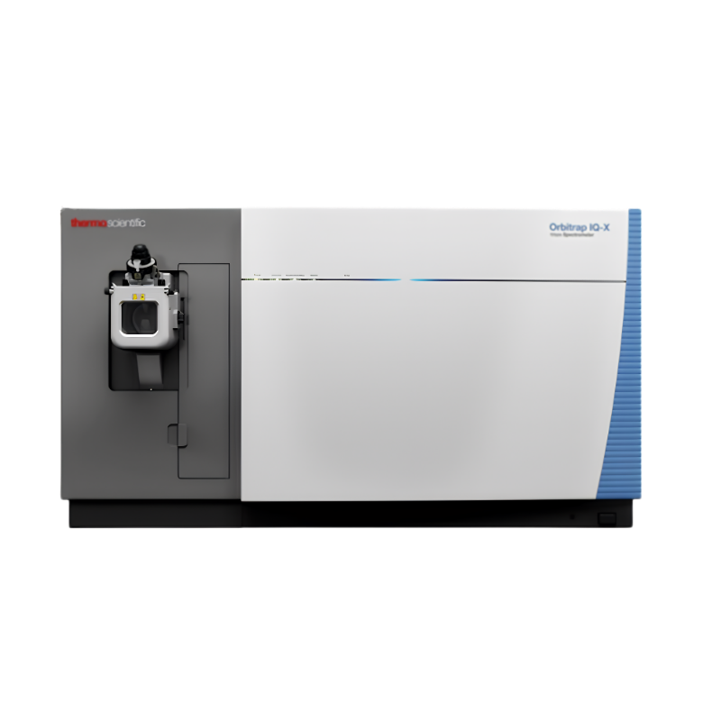 Orbitrap™ IQ-X™ Tribrid™ Mass Spectrometer