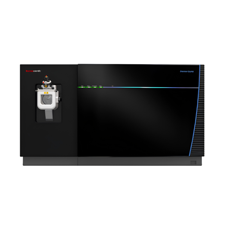 Orbitrap Eclipse™ Tribrid™ Mass Spectrometer