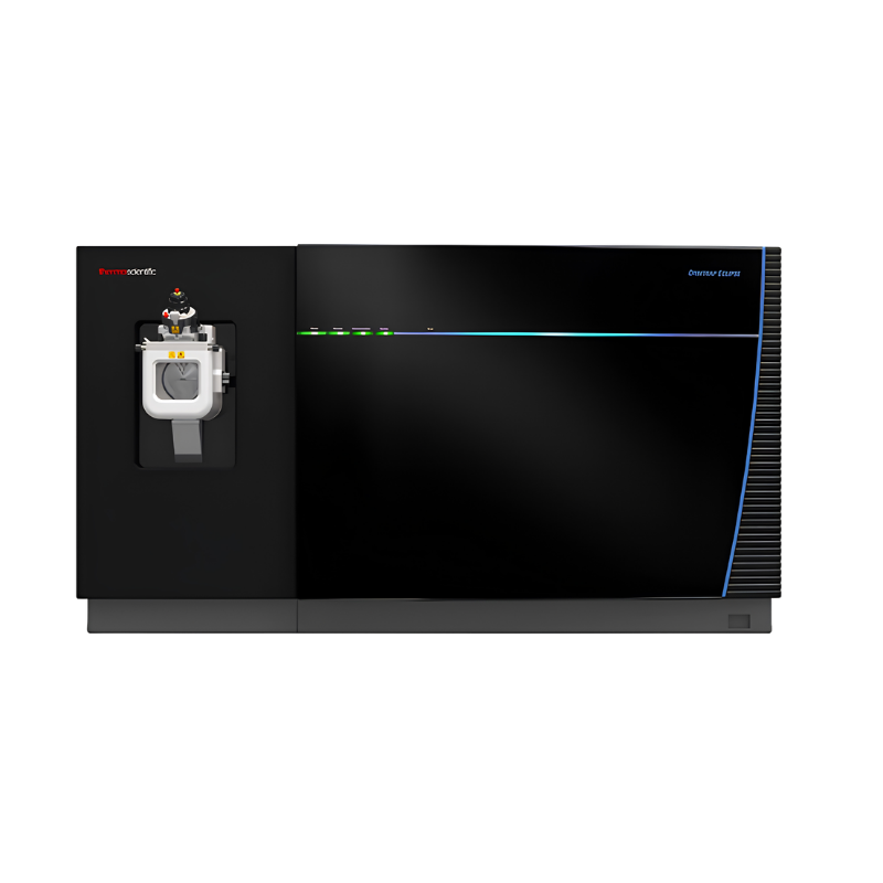 Orbitrap Eclipse™ Tribrid™ Mass Spectrometer