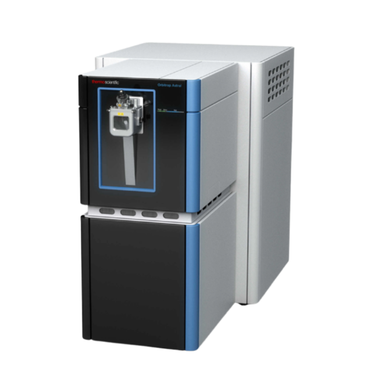 Orbitrap Astral™ Mass Spectrometer
