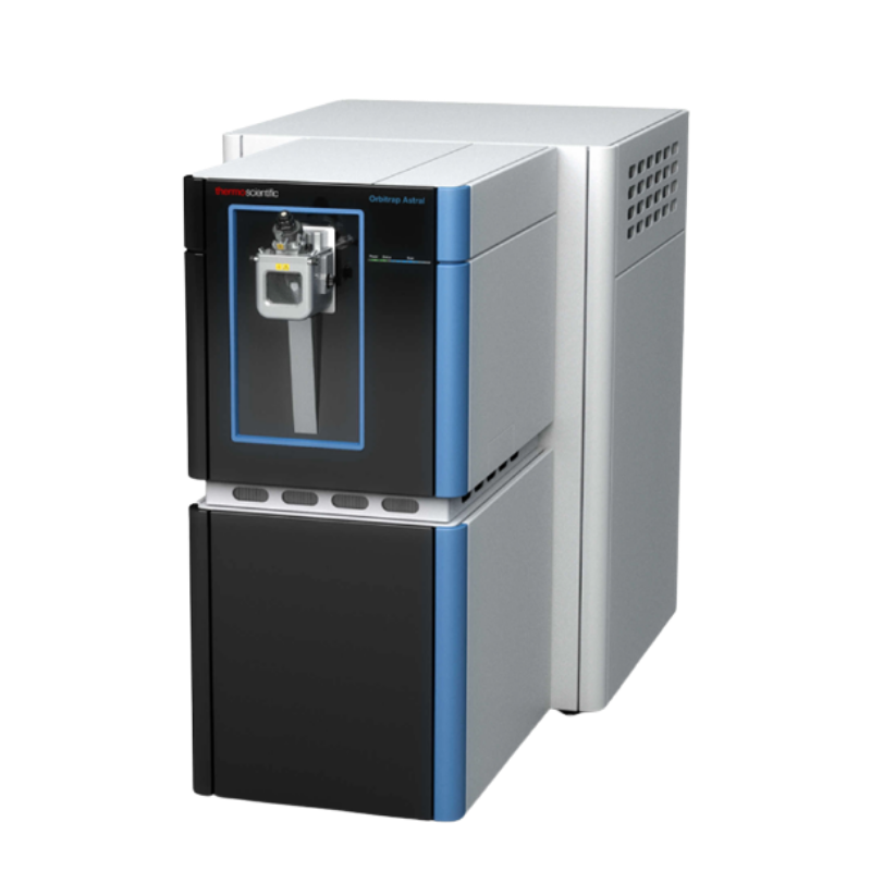 Orbitrap Astral™ Mass Spectrometer