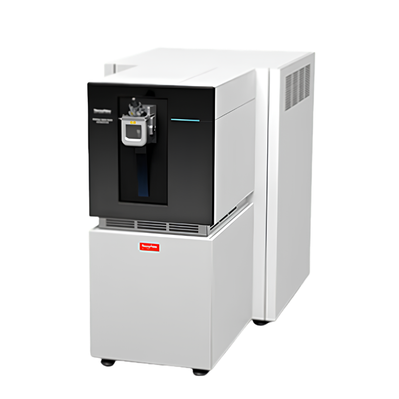 Orbitrap Astral™ Zoom Mass Spectrometer