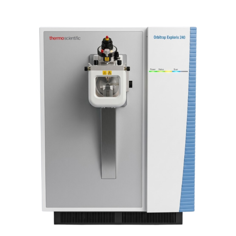 Orbitrap Exploris™ 240 Mass Spectrometer