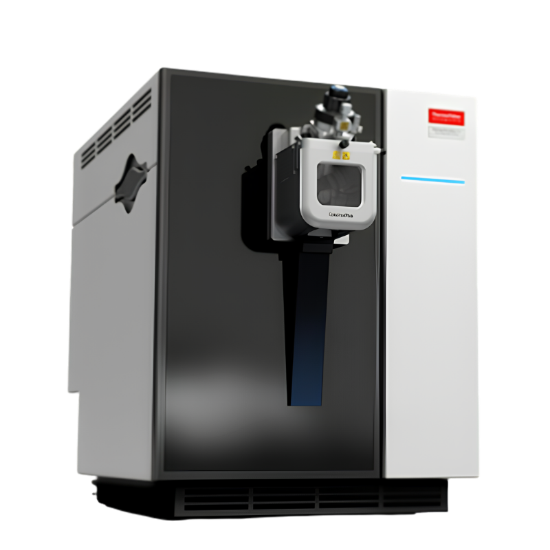 Orbitrap™ Excedion™ Pro Mass Spectrometer