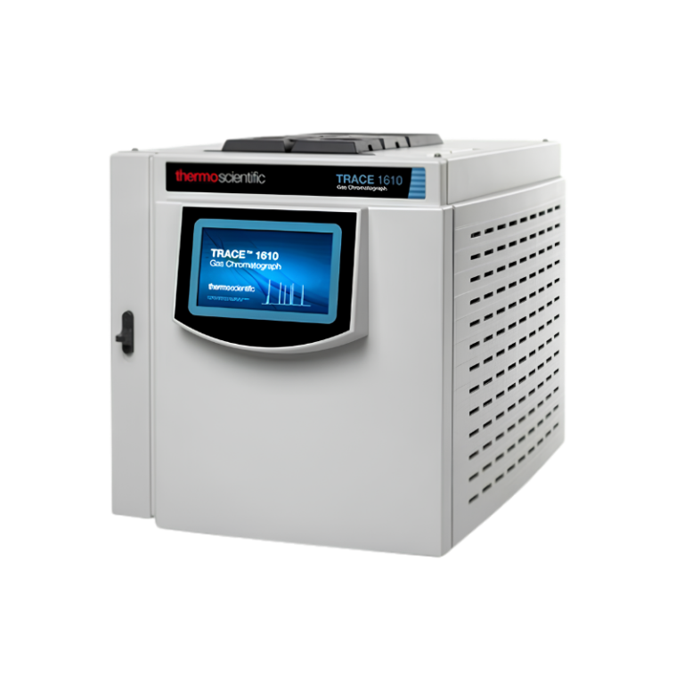 TRACE™ 1610 Series Gas Chromatography